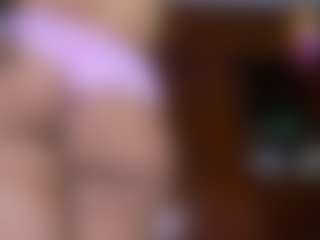 Live cam show with elikolanny - Latina on Mixed Magazine Live | colombia