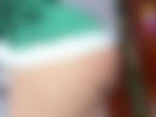 elikolanny's Live Sex Cam Show