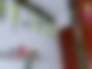 Live cam show with elikolanny - Brown Hair on xxxlivecams.org