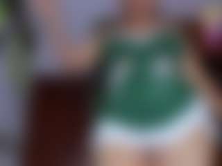 elikolanny's Live Sex Cam Show