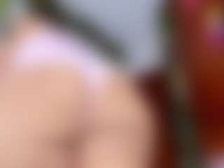 elikolanny's Live Sex Cam Show