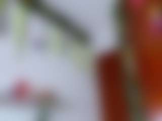 Live cam show with elikolanny - Latina on livesuperchat.net | colombia