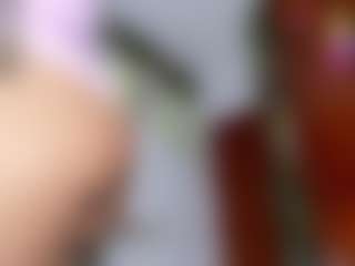 Live cam show with elikolanny - Latina on TeamSkeetLive | colombia