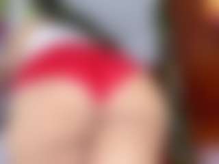 elikolanny's Live Sex Cam Show