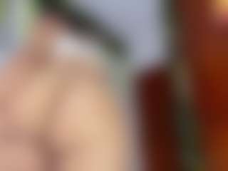 elikolanny's Live Sex Cam Show