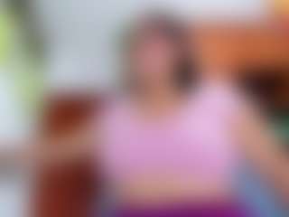 Live cam show with elikolanny - Fatpussy on CamClone