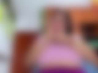 Live cam show with elikolanny - Camel Toe on Camsoda