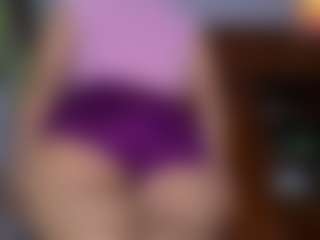 elikolanny's Live Sex Cam Show