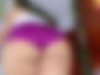 elikolanny's Live Sex Cam Show