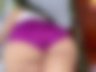 Live cam show with elikolanny - Oil on camwithhim.com