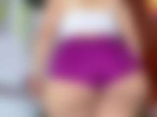 Live cam show with elikolanny - Butt Plug on camwithhim.com