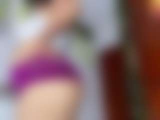 Live cam show with elikolanny - Fatpussy on CSO-WL