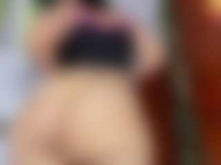 elikolanny's Live Sex Cam Show