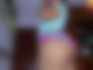 Live cam show with elikolanny - Fatpussy on Hubzter Live