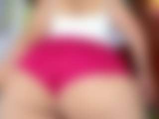 Live cam show with elikolanny - Alternative on Camsoda