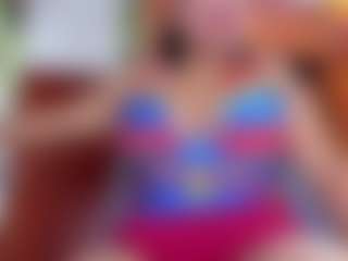 Live cam show with elikolanny - Doggy on Dare Cams
