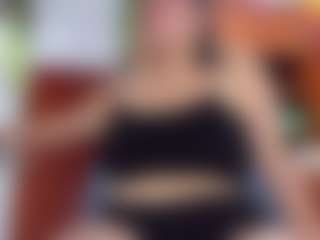 Live cam show with elikolanny - Alternative on Camsoda