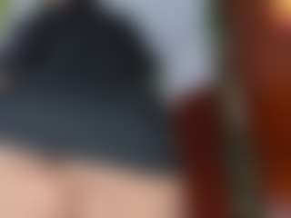 Live cam show with elikolanny - Brown Hair on Camming Site