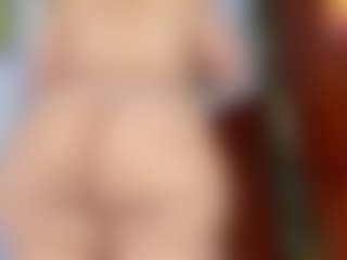 elikolanny's Live Sex Cam Show