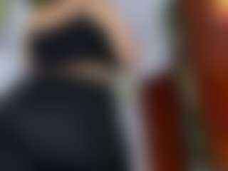 Live cam show with elikolanny - Big Tits Brown Hair on Chatstar