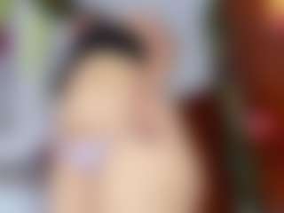 elikolanny's Live Sex Cam Show