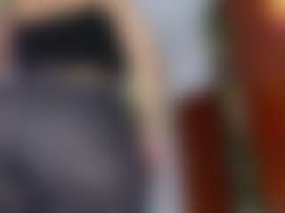 Live cam show with elikolanny - Blowjob Brown Hair on CamClone