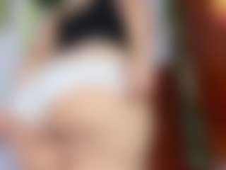 elikolanny's Live Sex Cam Show