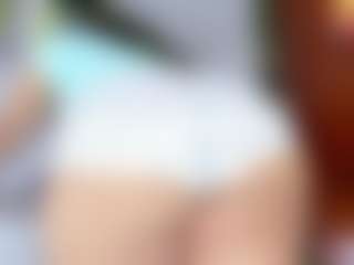 Live cam show with elikolanny - Doggy on Free Soda