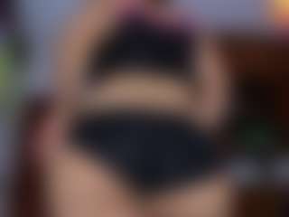 elikolanny's Live Sex Cam Show