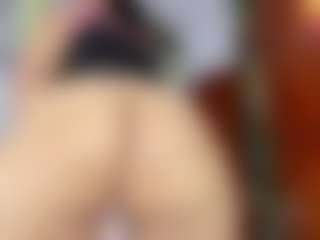 Live cam show with elikolanny - Hairy Pussy Lovense on nudelive.tv