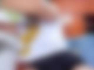 Live cam show with elikolanny - Hairy Pussy on Free Soda