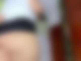 Live cam show with elikolanny - Oil on camwithhim.com