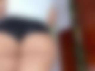 elikolanny's Live Sex Cam Show