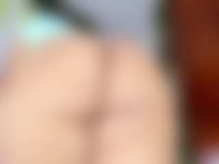 elikolanny's Live Sex Cam Show