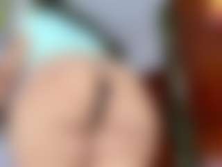 Show in cam erotica live di elikolanny