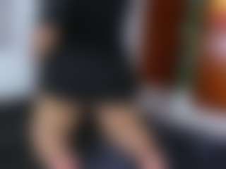 elikolanny's Live Sex Cam Show