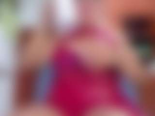 elikolanny's Live Sex Cam Show