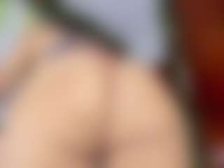 elikolanny's Live Sex Cam Show