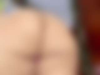 elikolanny's Live Sex Cam Show