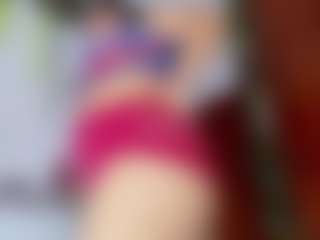 Live cam show with elikolanny - Fatpussy on x69.live