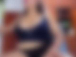 Live cam show with elikolanny - Doggy on Camsoda