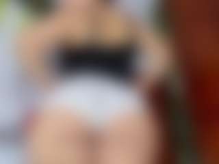 elikolanny's Live Sex Cam Show