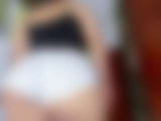 elikolanny's Live Sex Cam Show