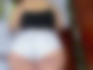 elikolanny's Live Sex Cam Show