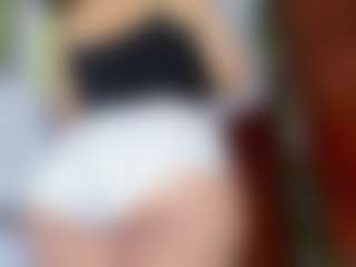 Live cam show with elikolanny - Ass Clapping on nudelive.tv