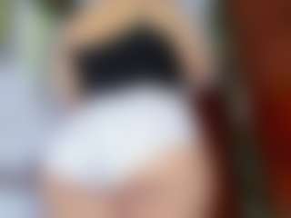 elikolanny's Live Sex Cam Show