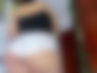 elikolanny's Live Sex Cam Show
