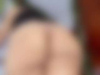 Live cam show with elikolanny - Control on 1on1-livenow