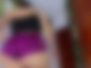 Live cam show with elikolanny - Anal Toys on Nude Chat * 1 On 1 Webcam Sex * Live Cam Show