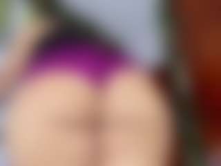 Live cam show with elikolanny - Oil on xDating